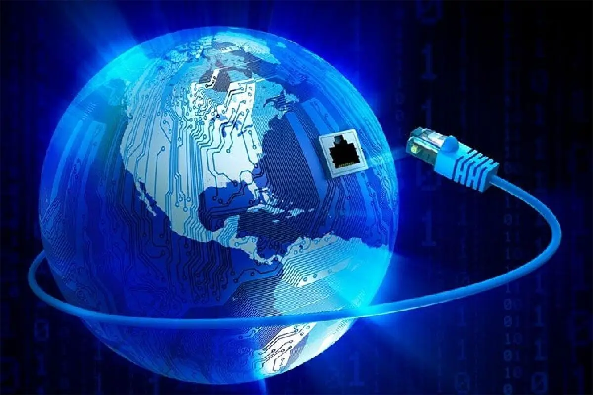 کدام سایت‌ها اینترنت نیم‌بها دارند؟