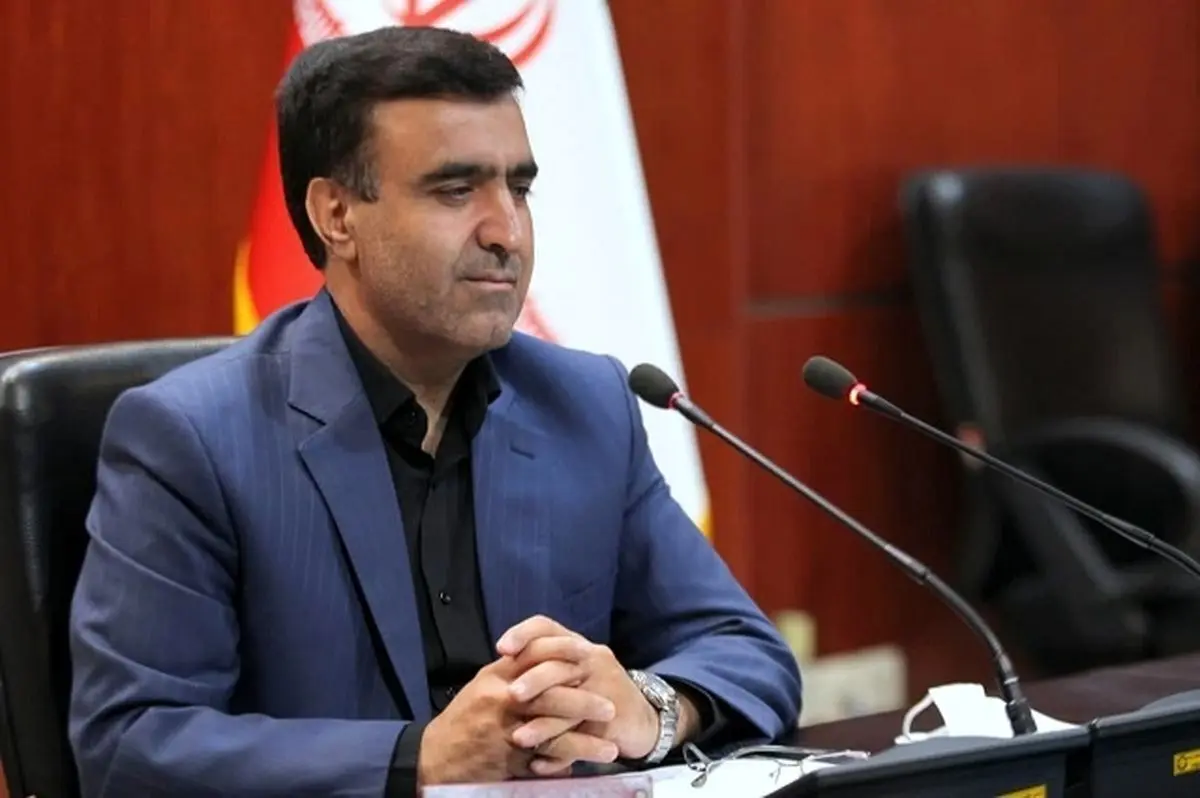 سلاجقه: برای حیوانات نام «کشور» انتخاب نکنیم تا مشکل‌ساز نشود