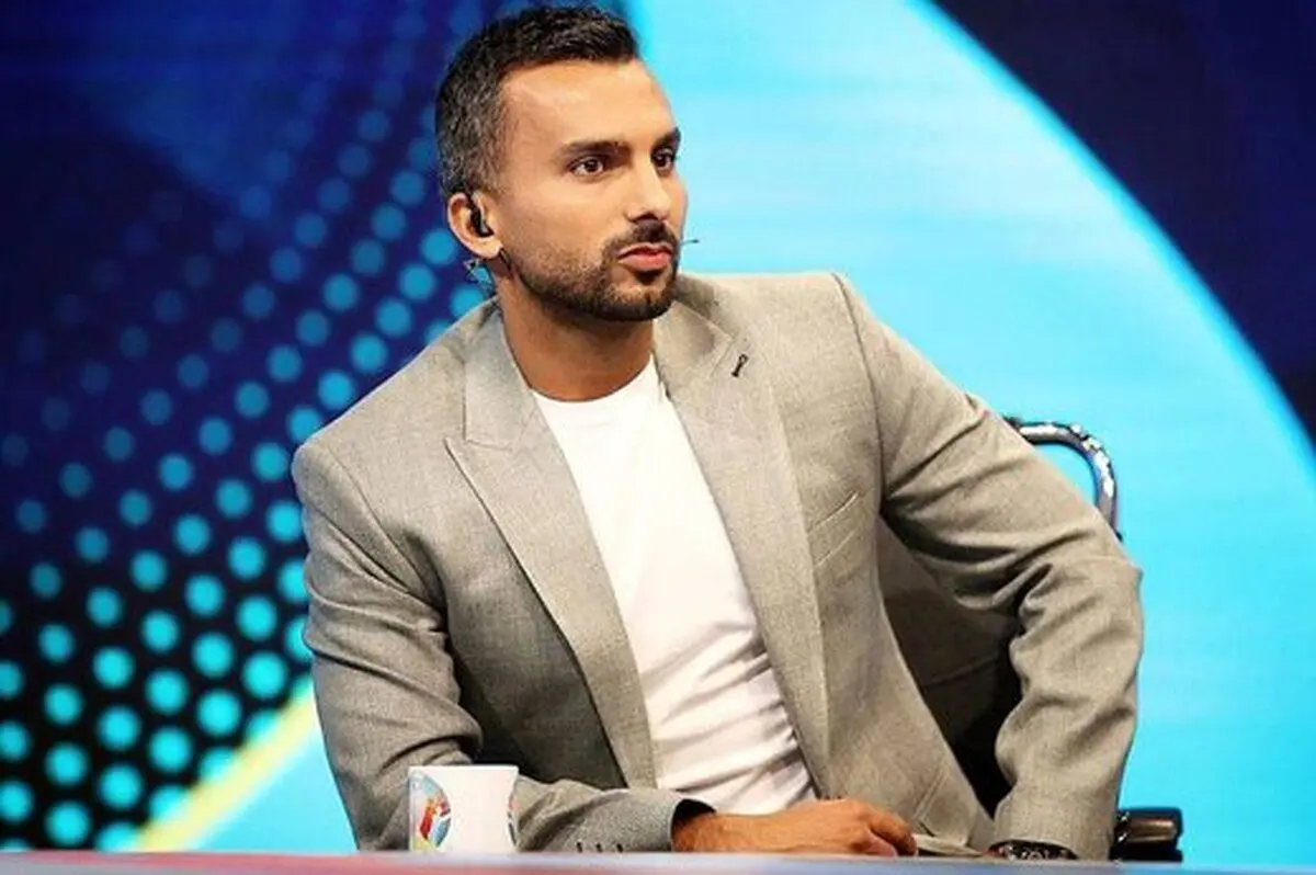 (ویدئو) انتقام تلخ میثاقی از تاج؛ افشای پاداش‎های عجیب در جام جهانی!