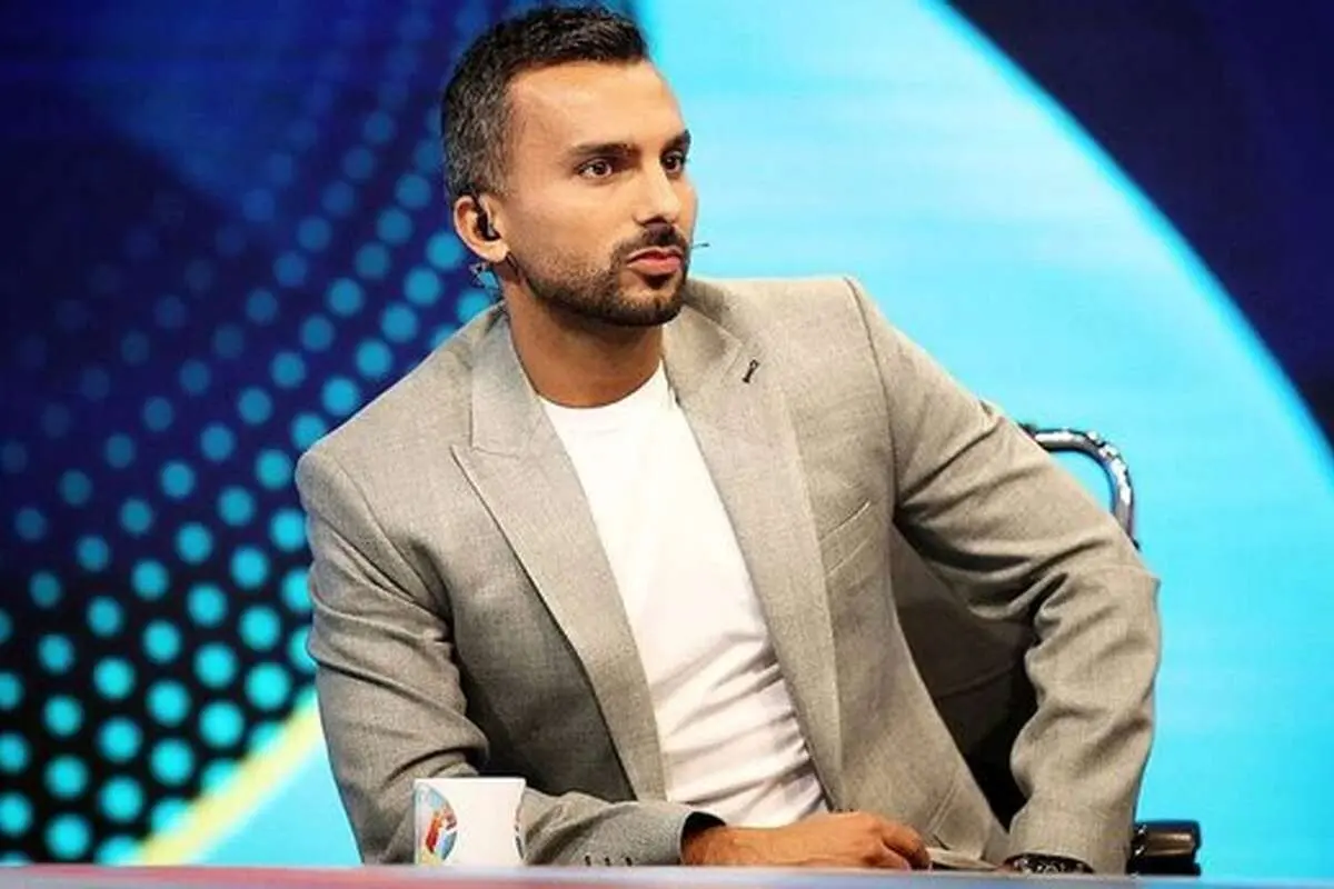 (ویدئو) انتقام تلخ میثاقی از تاج؛ افشای پاداش‎های عجیب در جام جهانی!