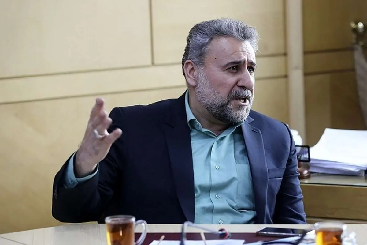 فلاحتپیشه: تفاهم ایران و آژانس از تصاعدی شدن بحران هستهای جلوگیری میکند