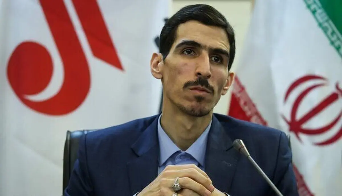عرضه خودرو در بورس به دولت واگذار شد