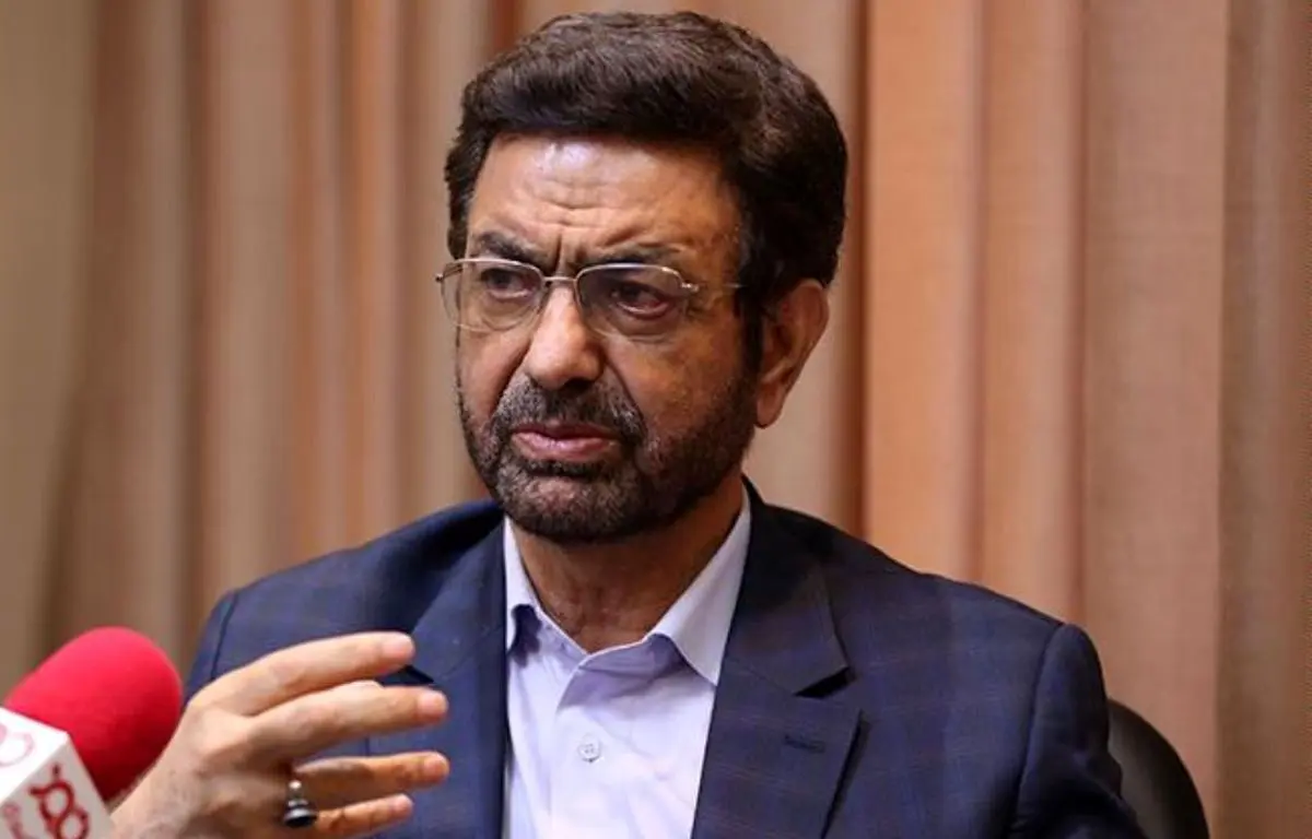 عضو کمیسیون امنیت ملی مجلس: تهدید خطرناکی در مسمومیت‌های سریالی وجود ندارد