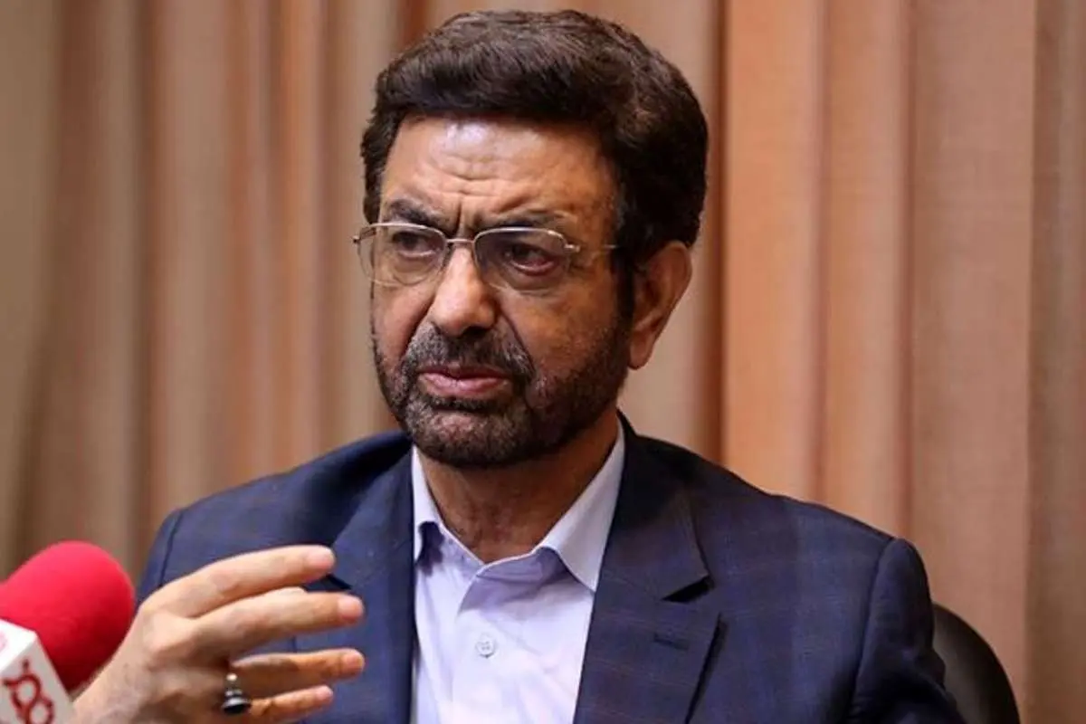عضو کمیسیون امنیت ملی مجلس: تهدید خطرناکی در مسمومیتهای سریالی وجود ندارد