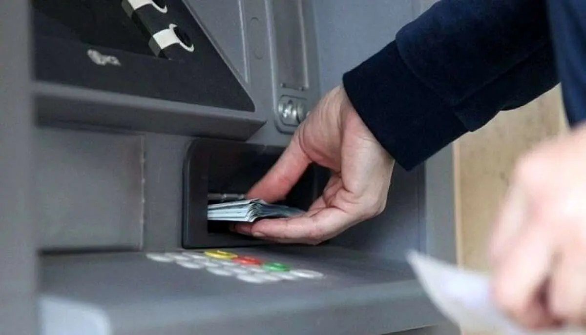 سند راهبردی اصلاح نظام بانکی تصویب شد
