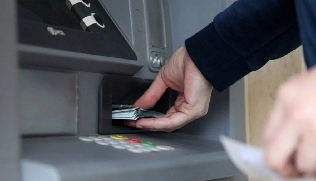 سند راهبردی اصلاح نظام بانکی تصویب شد