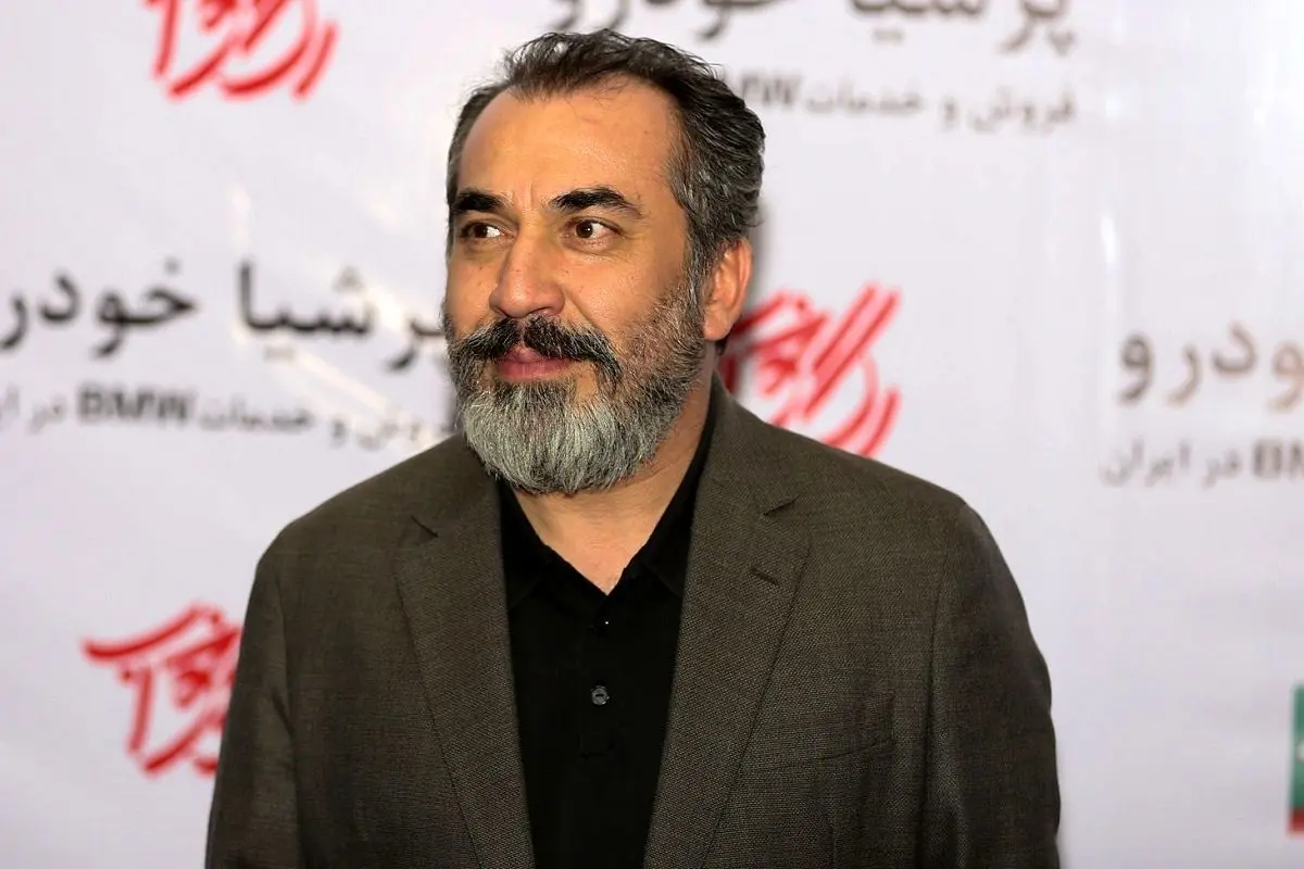 (ویدئو) پیش‌بینی سیامک انصاری از قیمت دلار در سال ۱۴۰۰ و تمسخر جواد رضویان