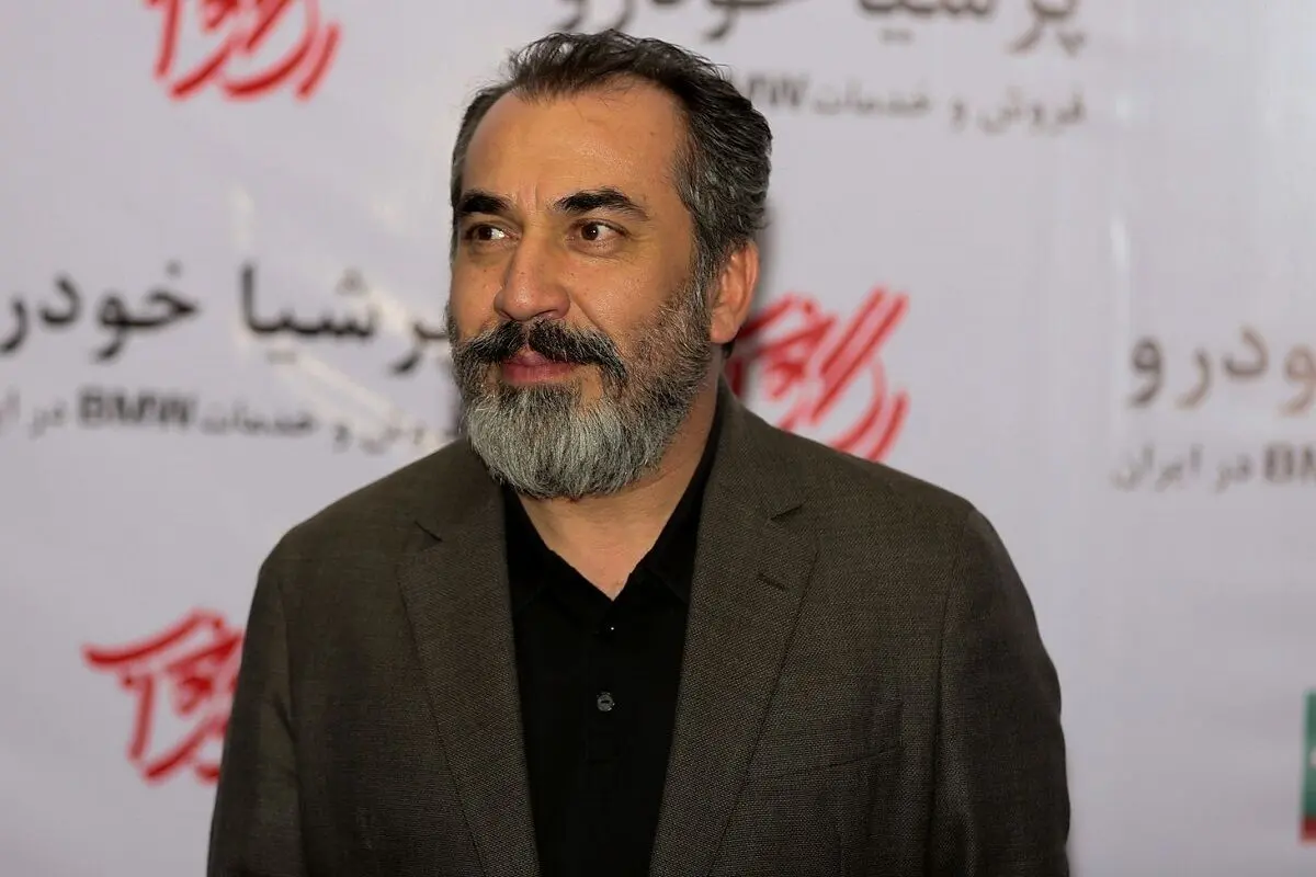 (ویدئو) پیش‌بینی سیامک انصاری از قیمت دلار در سال ۱۴۰۰ و تمسخر جواد رضویان