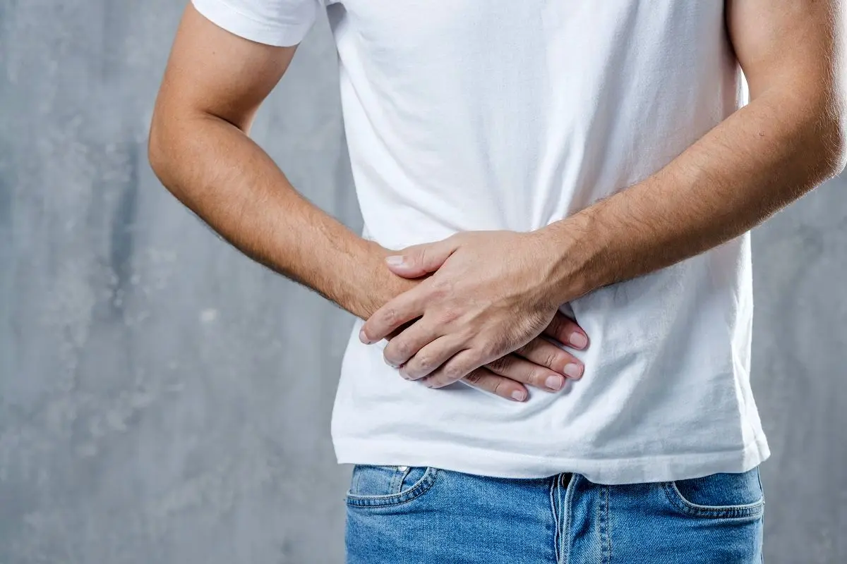 برای جلوگیری از ایجاد سنگ کلیه چه کنیم؟