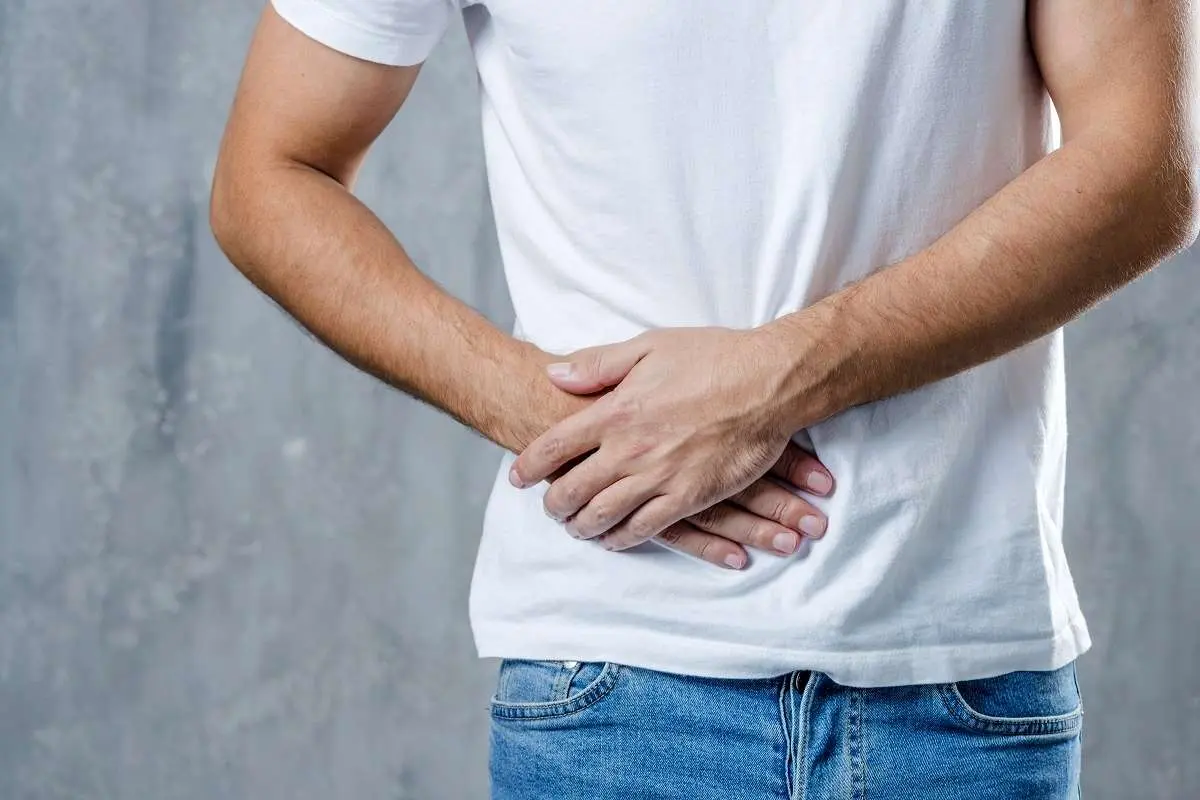 برای جلوگیری از ایجاد سنگ کلیه چه کنیم؟