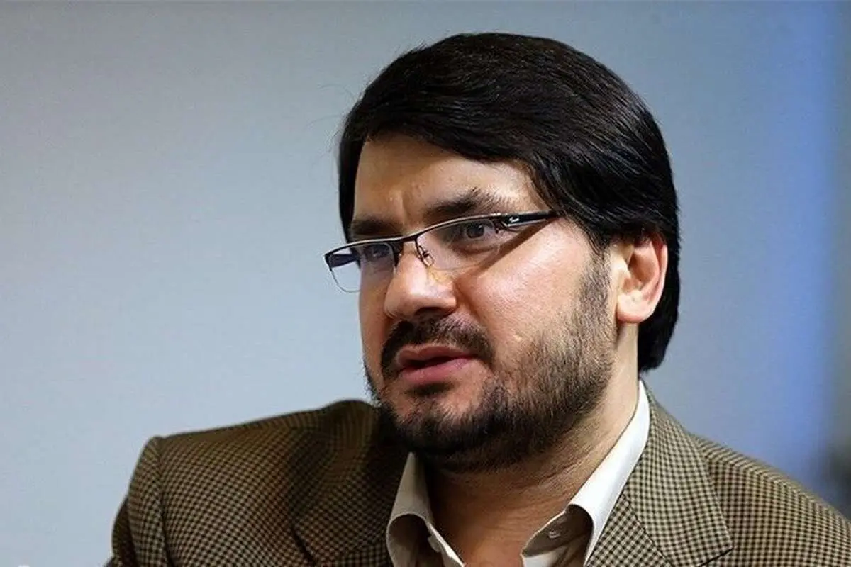 بذرپاش: اجازه دهید توافق با چینیها پیش برود