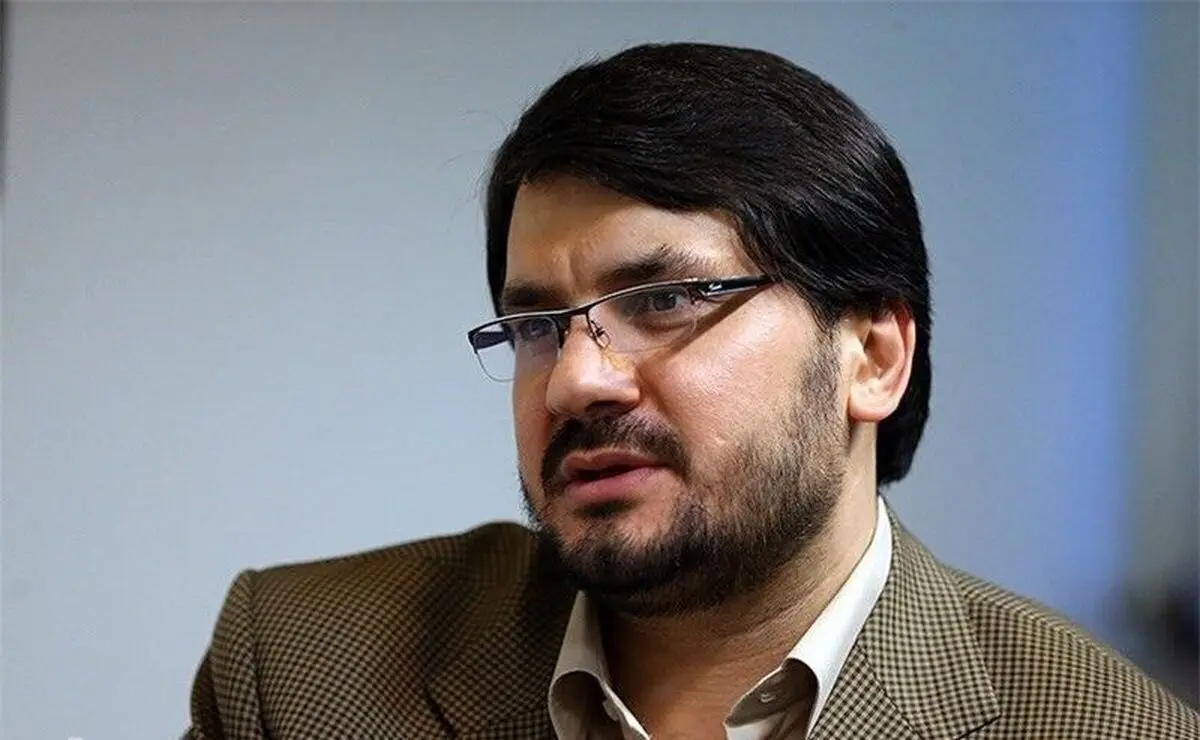بذرپاش: اجازه دهید توافق با چینی‌ها پیش برود