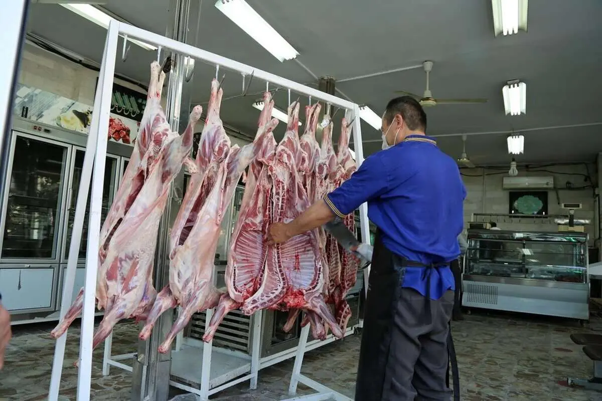 مدیرعامل اتحادیه دامداران عشایری: قیمت ۴۲۰ هزار تومان برای گوشت منطقی است