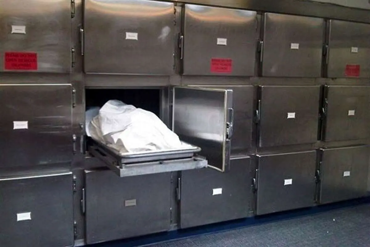 مرگ هولناک زن جوان با تزریق خون اشتباه