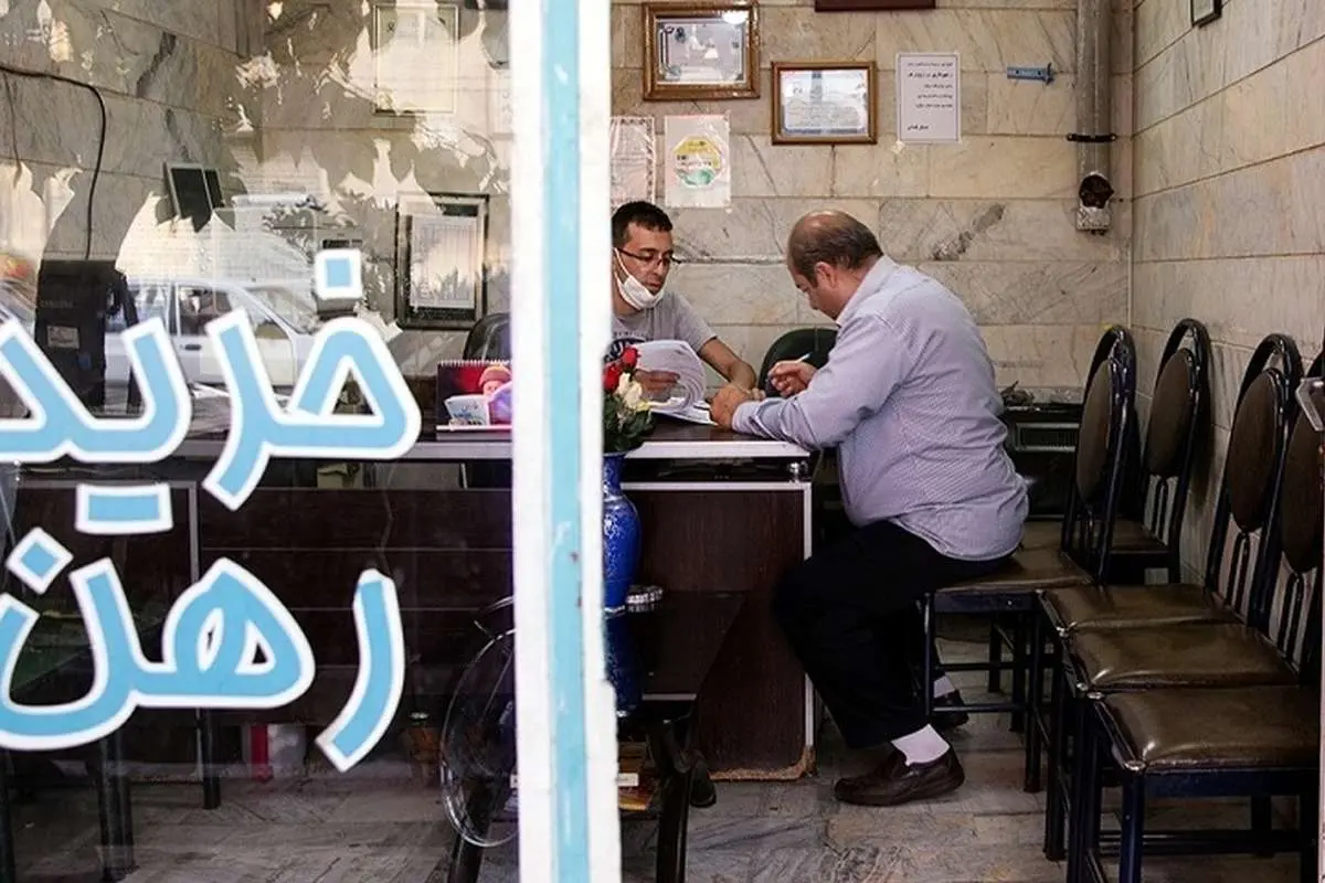 چطور در یوسفآباد زیر قیمت بازار آپارتمان بخریم؟