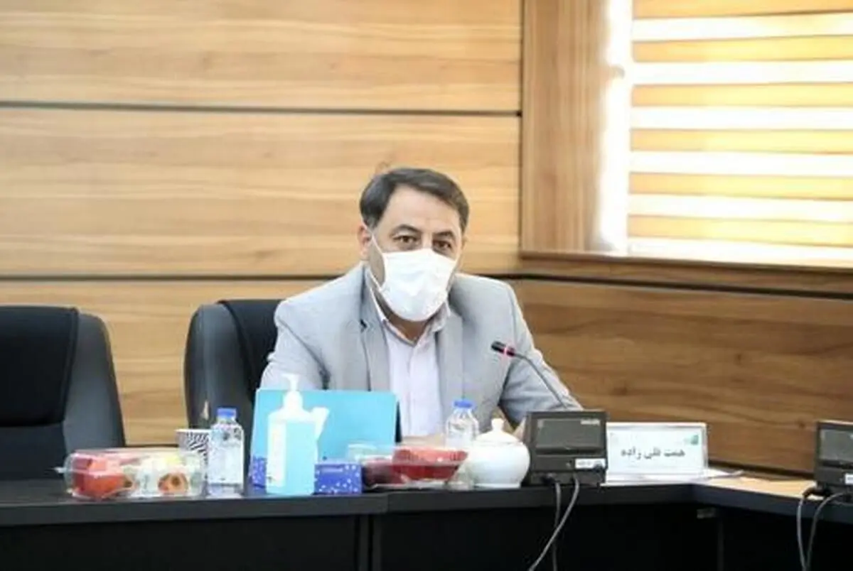 پاسخی به دروغ‌هایی در مورد پرمصرف بودن مردم ایران