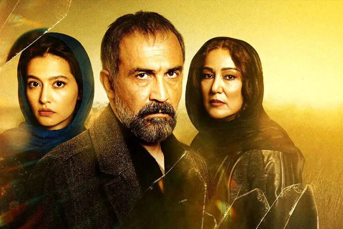 پوست شیر و ریسک بزرگی که به آن دست زده است