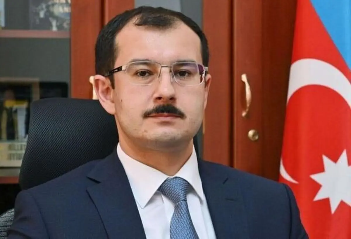 تکذیب تشکیل ائتلاف راهبردی ضدایرانی باکو-تل‌آویو