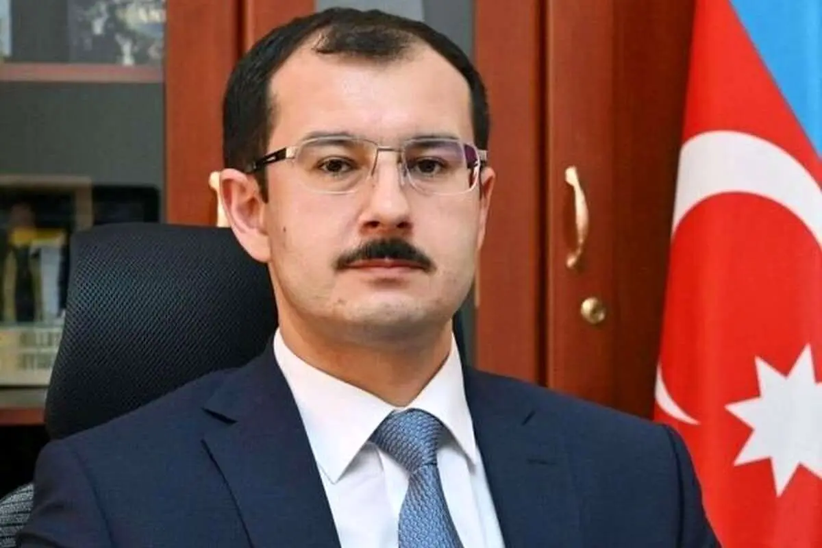 تکذیب تشکیل ائتلاف راهبردی ضدایرانی باکو-تل‌آویو