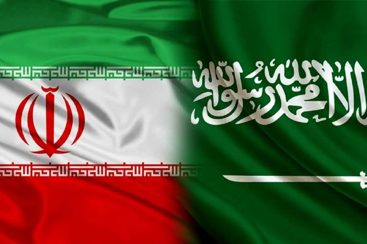 حذف آمریکا از مناسبات مهم خاورمیانه با توافق ایران و عربستان در پکن