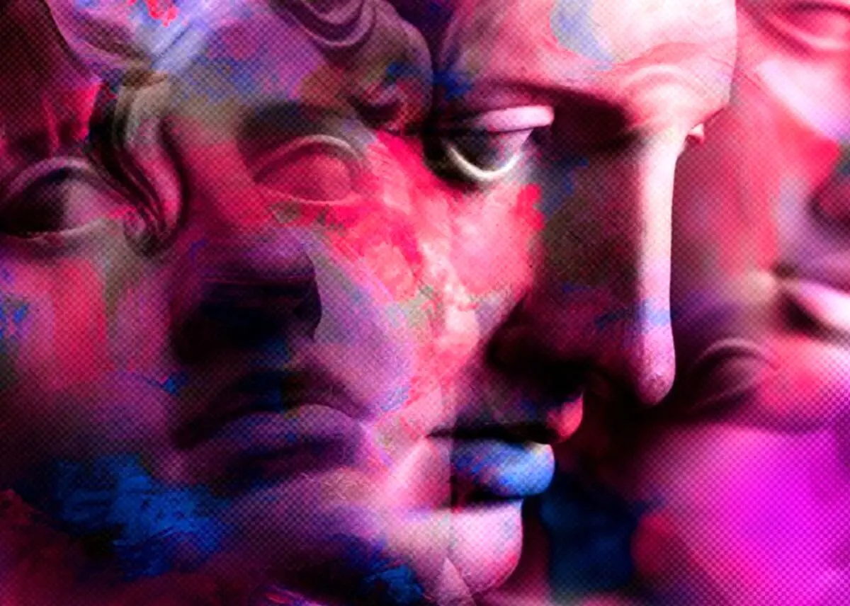 ۹ رهبر باستانی که تاریخ جهان را تغییر دادند