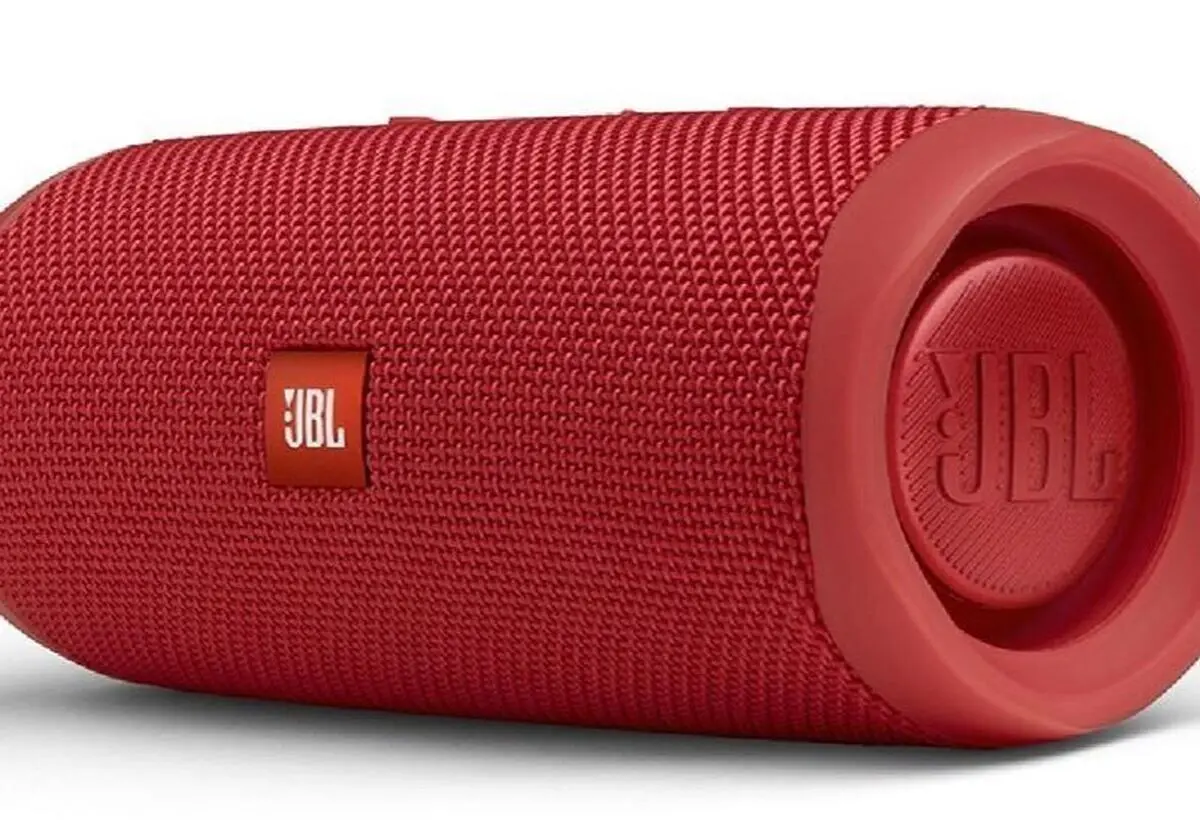 راهنمای خرید اسپیکر‌های بلوتوثی Jbl تا سقف یک میلیون تومان