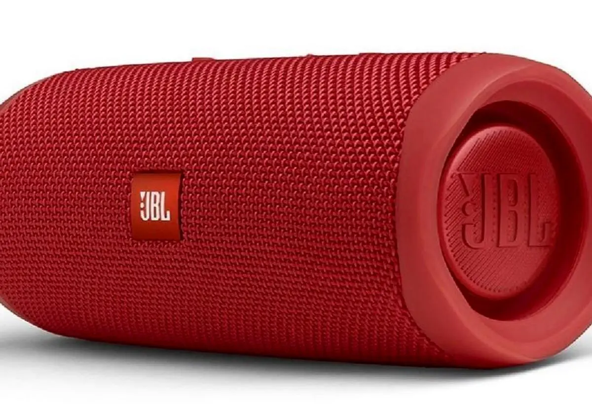 راهنمای خرید اسپیکر‌های بلوتوثی Jbl تا سقف یک میلیون تومان