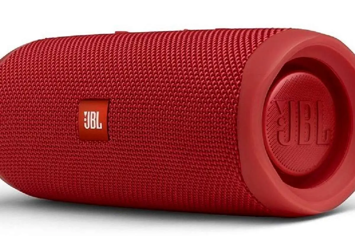 راهنمای خرید اسپیکرهای بلوتوثی Jbl تا سقف یک میلیون تومان