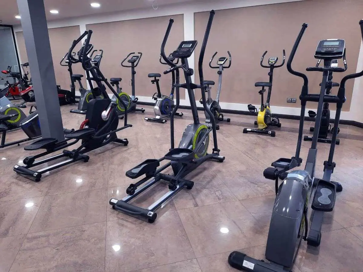 راهنمای خرید ارزان‌ترین دستگاه‌های الپتیکال