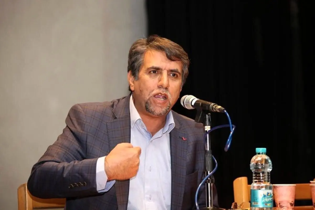 باید از مذاکره مستقیم با امریکا و عربستان استقبال کنیم