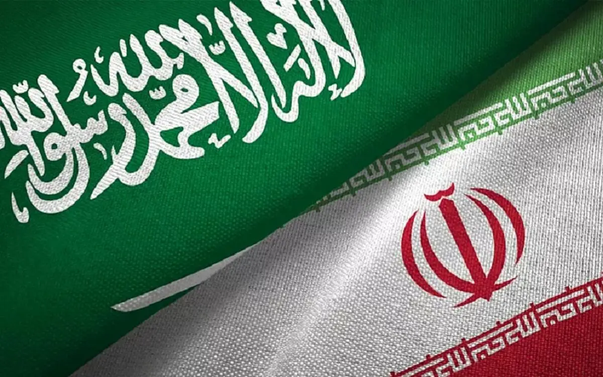 کیهان: فقط به عربستان امتیاز نداده‌ایم؛ امتیاز هم گرفته‌ایم