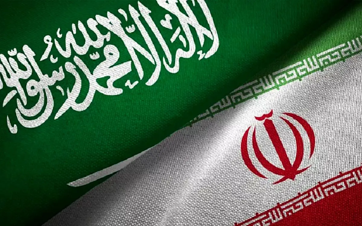 کیهان: فقط به عربستان امتیاز نداده‌ایم؛ امتیاز هم گرفته‌ایم