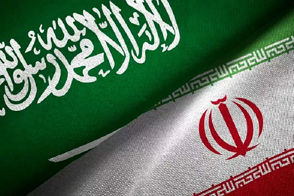 کیهان: فقط به عربستان امتیاز ندادهایم؛ امتیاز هم گرفتهایم
