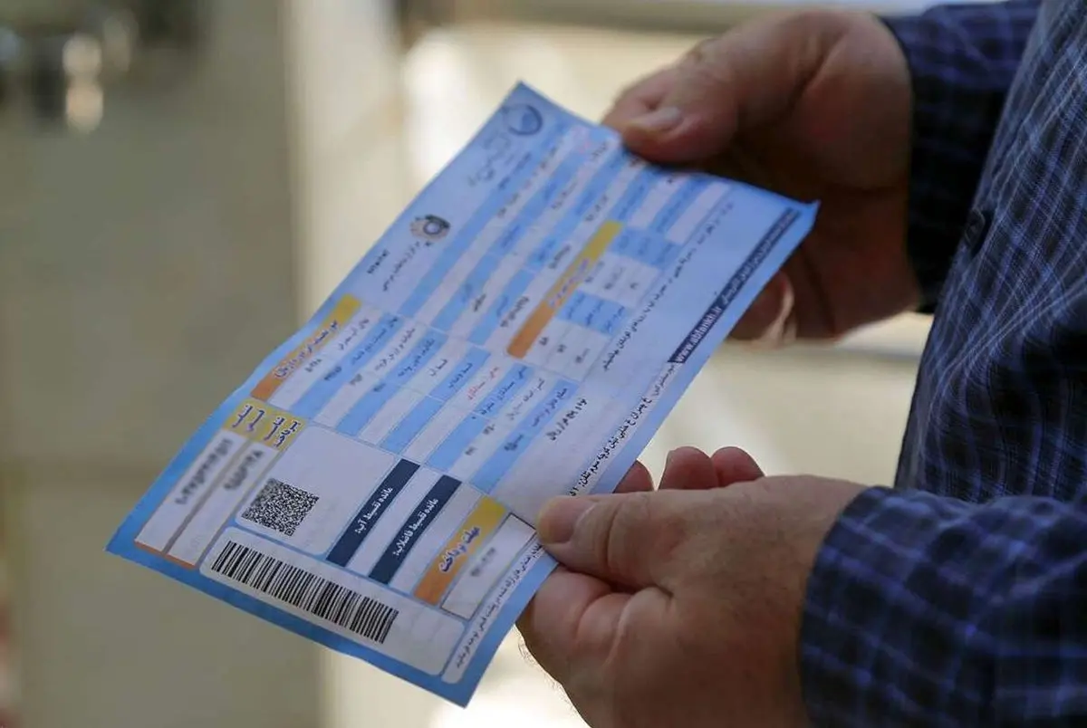 افزایش قبوض برق و گاز از سوی وزارت نیرو خلاف قانون است/ مجلس رسیدگی می‌کند