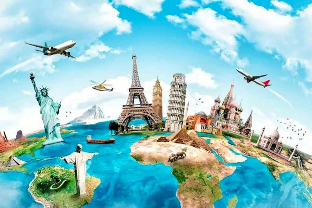 شوک ناامیدکننده به سفرهای نوروزی ۱۴۰۲