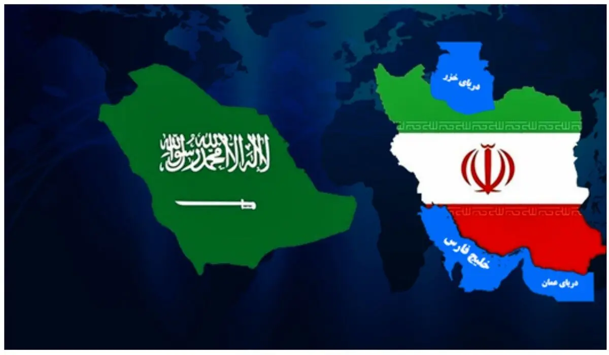 (عکس) تیترِ جنجالی کیهان در دولت قبل