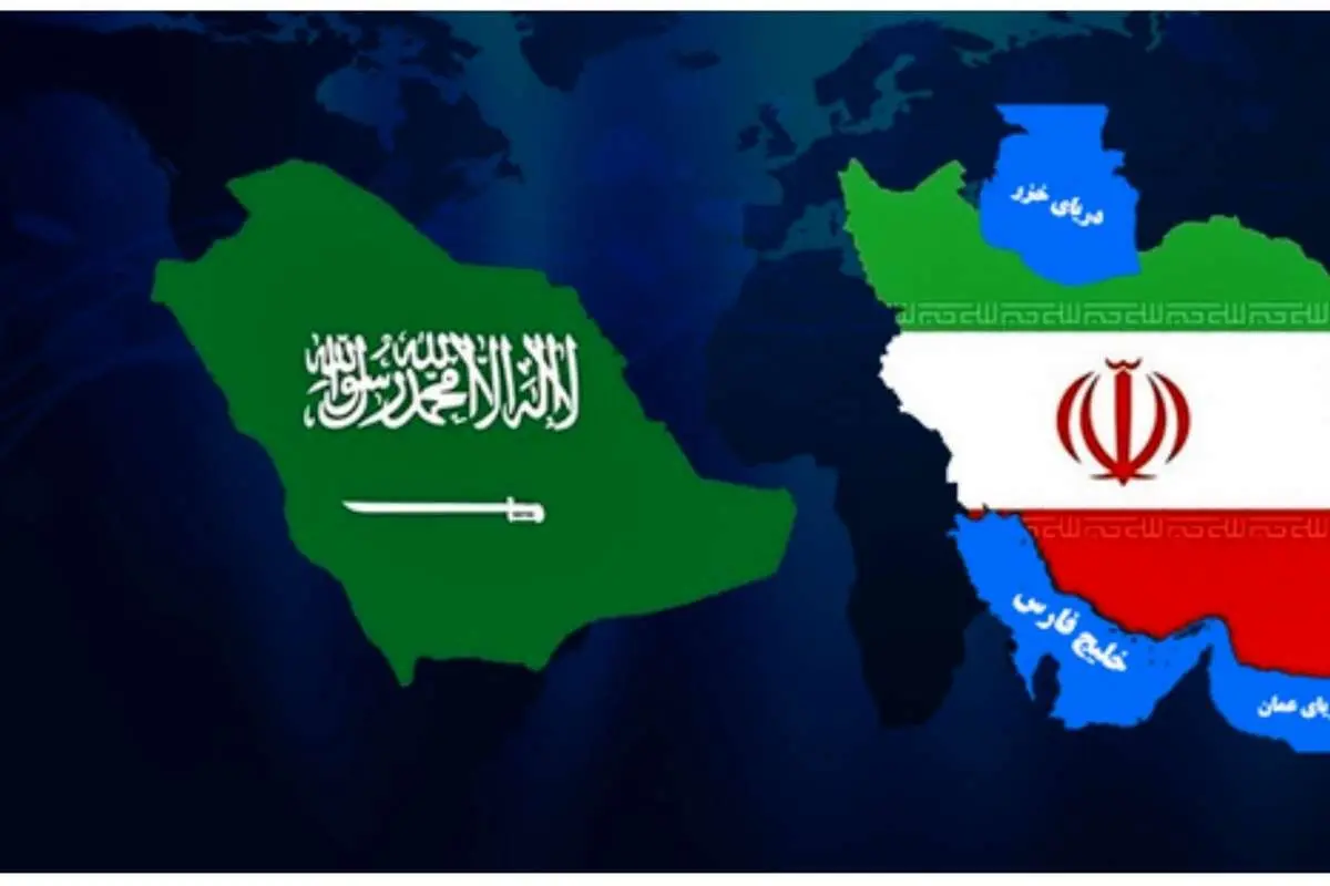 (عکس) تیترِ جنجالی کیهان در دولت قبل