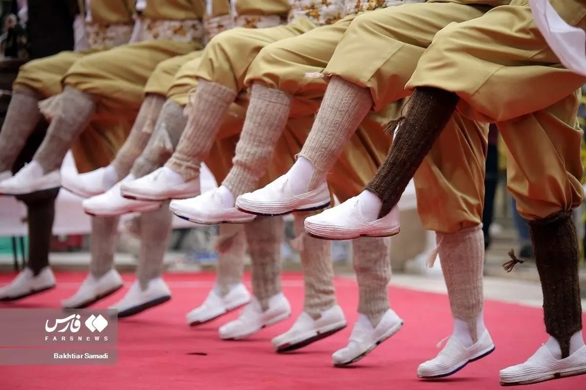 (تصاویر) «هه لپه رکی»