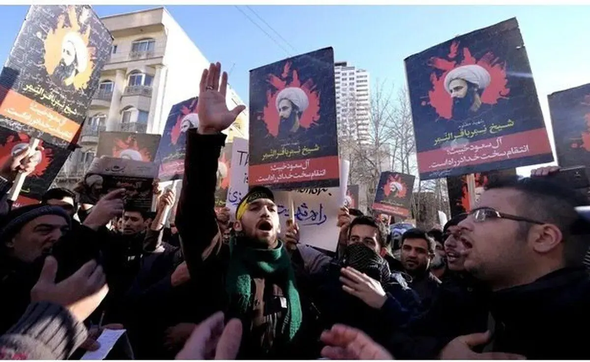 پیامد‌های گسترده بازگشایی سفارتخانه‌ها در تهران و ریاض برای برجام و جنگ یمن