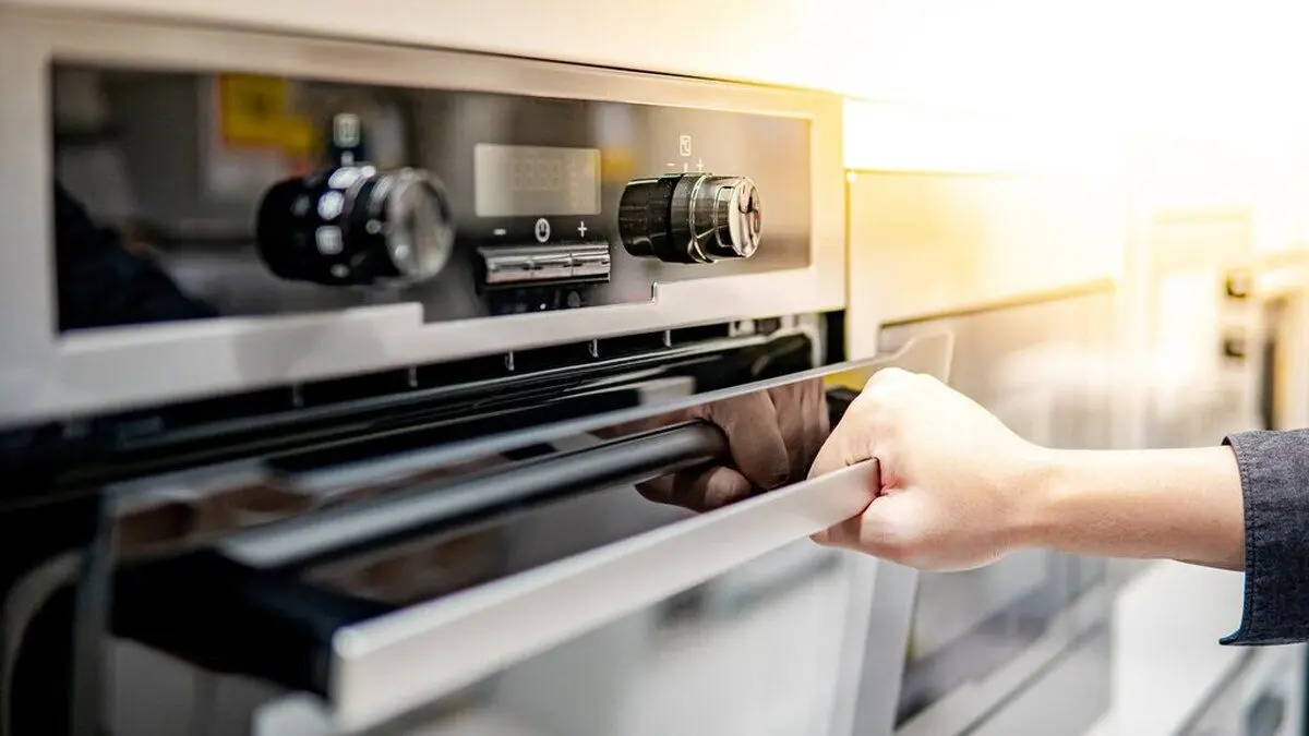 (اینفوگرافیک) راهنمای تبدیل درجه فارنهایت به سانتیگراد و بالعکس