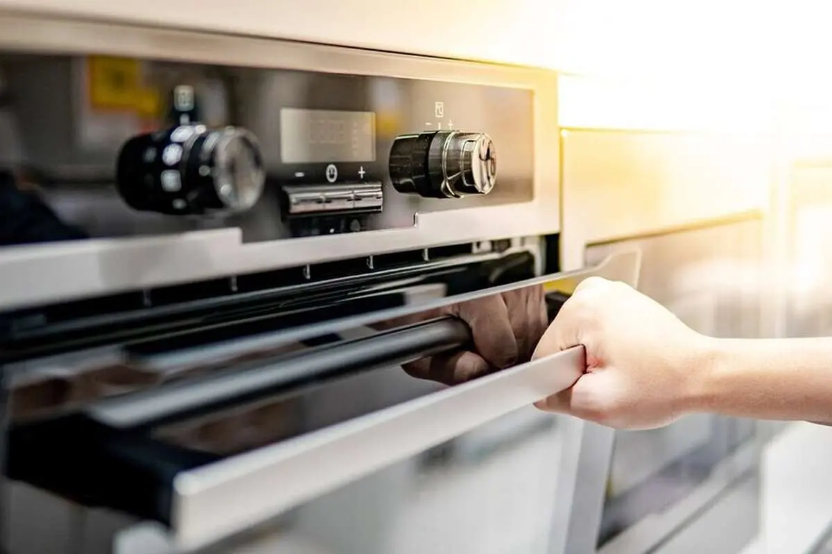 (اینفوگرافیک) راهنمای تبدیل درجه فارنهایت به سانتیگراد و بالعکس