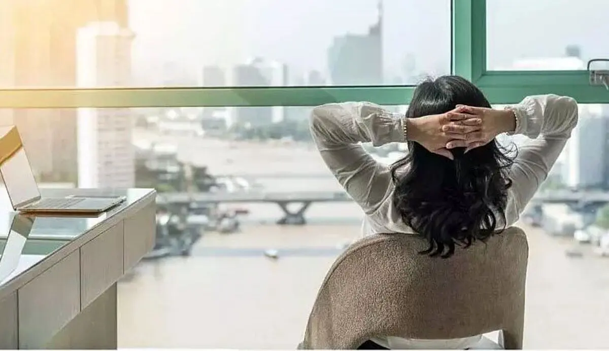 ۱۰ شهر برتر جهان در موضوع برقراری تعادل میان کار و زندگی کدامند؟