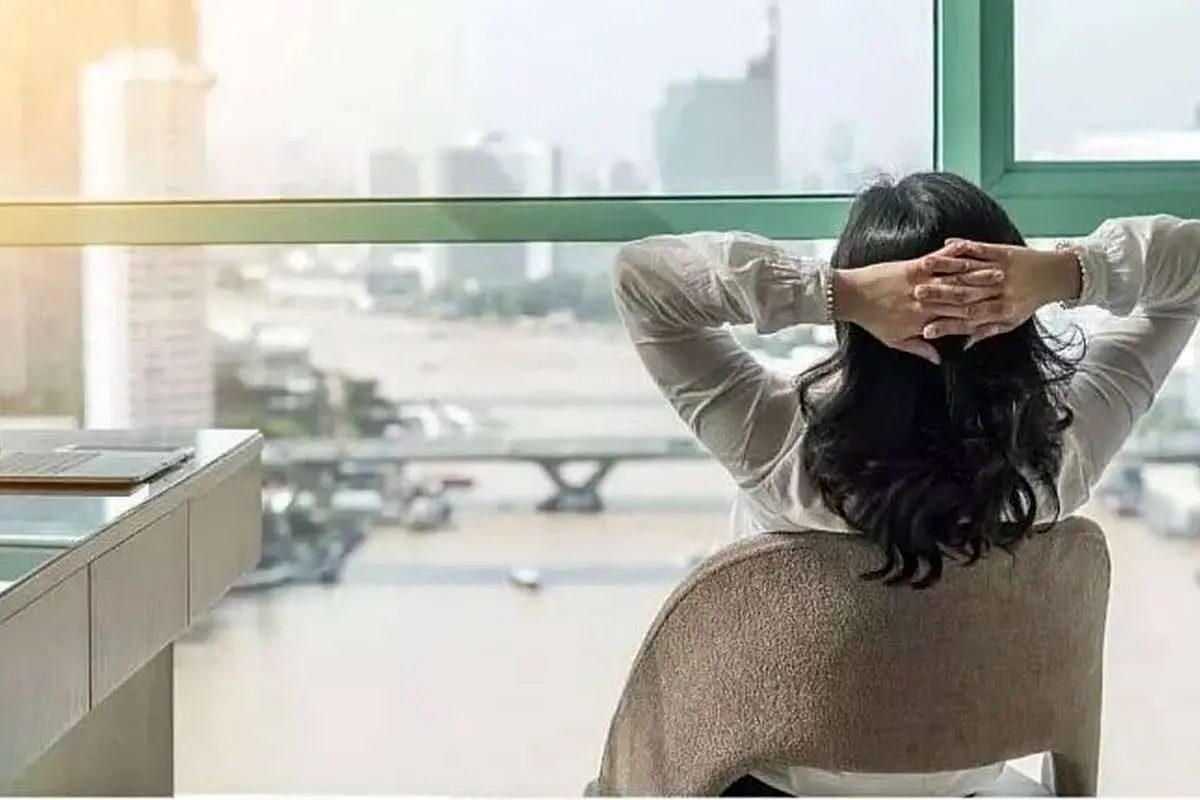 ۱۰ شهر برتر جهان در موضوع برقراری تعادل میان کار و زندگی کدامند؟