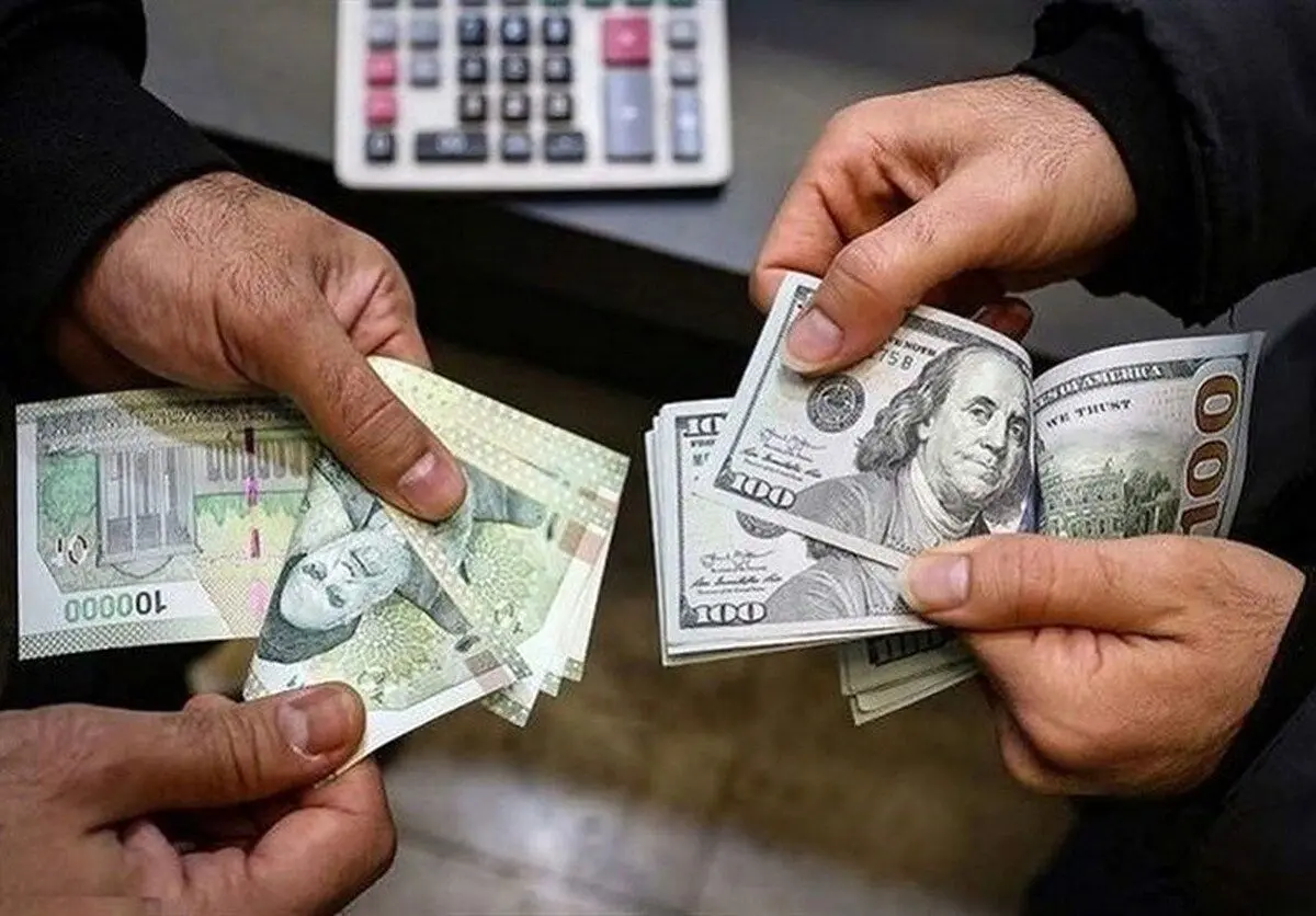 شوک دیپلماسی به بازار