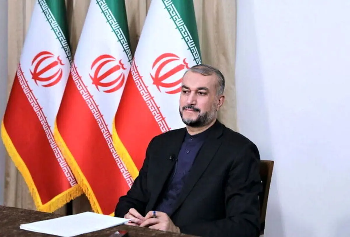 خط داغ اخبار روز یک‌شنبه ۲۱ اسفند ۱۴۰۱