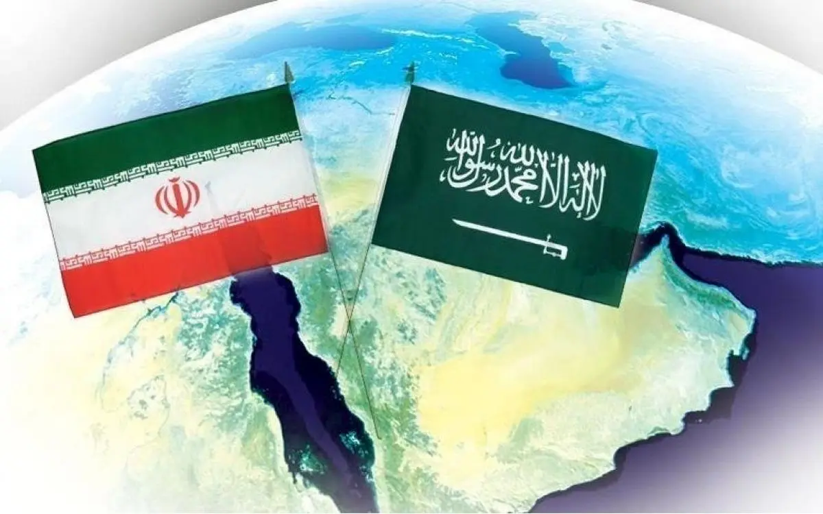 آیا عربستان سعودی رویکرد سیاست خارجی‌اش را تغییر داده است؟