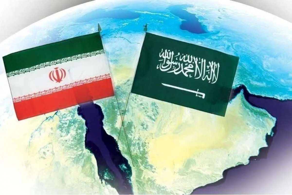 آیا عربستان سعودی رویکرد سیاست خارجیاش را تغییر داده است؟