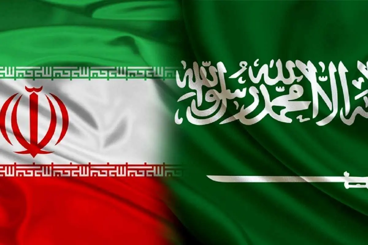 رسالت: توافق با عربستان کافی نیست باید از رفتار دشمنانهاش دست بردارد