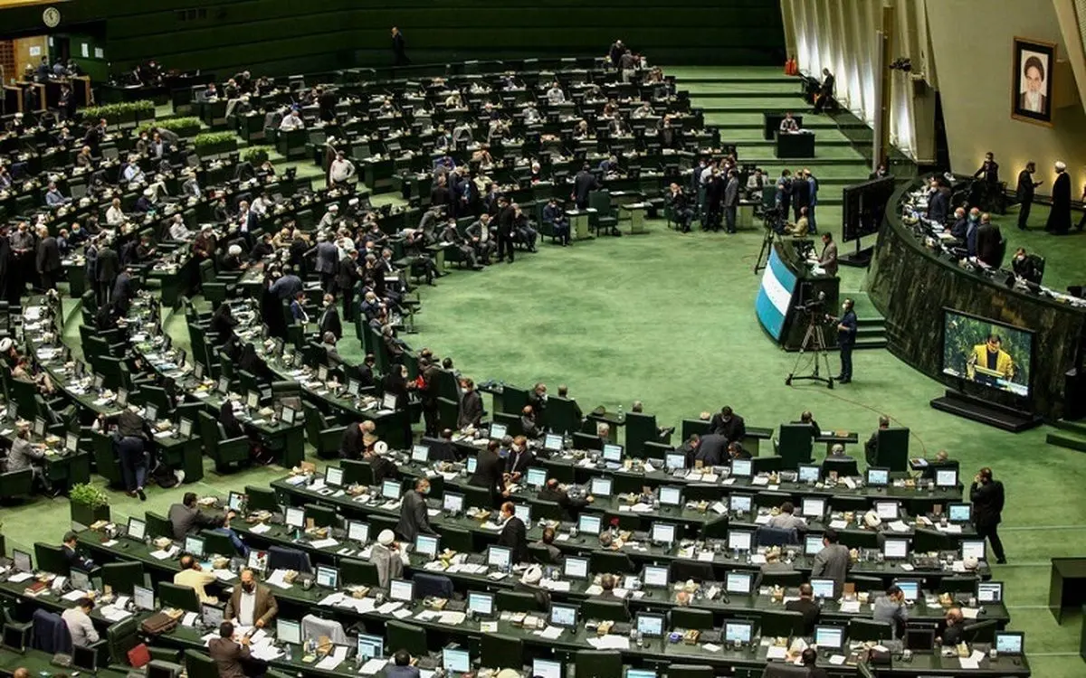نماینده مجلس: ایرادات شورای نگهبان به بودجه تا پنجشنبه رفع خواهد شد