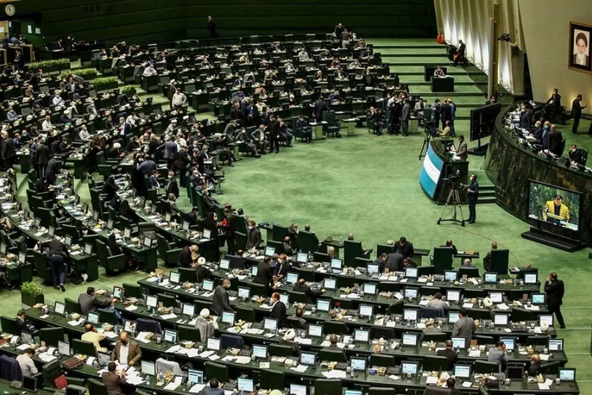 نماینده مجلس: ایرادات شورای نگهبان به بودجه تا پنجشنبه رفع خواهد شد